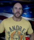 Filename=CESARO_wants_YOU_to_JOIN_HIS_CLAN212121_--_Clash_With_Cesaro__11_mp40017.jpg
Filesize=490KiB
Dimensions=1920x1080
Date added=Jul 17, 2017 CESARO_wants_YOU_to_JOIN_HIS_CLAN212121_--_Clash_With_Cesaro__11_mp40017.jpg