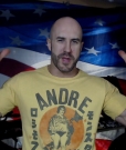 Filename=CESARO_wants_YOU_to_JOIN_HIS_CLAN212121_--_Clash_With_Cesaro__11_mp40018.jpg
Filesize=535KiB
Dimensions=1920x1080
Date added=Jul 17, 2017 CESARO_wants_YOU_to_JOIN_HIS_CLAN212121_--_Clash_With_Cesaro__11_mp40018.jpg