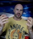 Filename=CESARO_wants_YOU_to_JOIN_HIS_CLAN212121_--_Clash_With_Cesaro__11_mp40019.jpg
Filesize=486KiB
Dimensions=1920x1080
Date added=Jul 17, 2017 CESARO_wants_YOU_to_JOIN_HIS_CLAN212121_--_Clash_With_Cesaro__11_mp40019.jpg