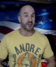 Filename=CESARO_wants_YOU_to_JOIN_HIS_CLAN212121_--_Clash_With_Cesaro__11_mp40021.jpg
Filesize=456KiB
Dimensions=1920x1080
Date added=Jul 17, 2017 CESARO_wants_YOU_to_JOIN_HIS_CLAN212121_--_Clash_With_Cesaro__11_mp40021.jpg
