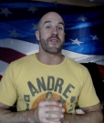 Filename=CESARO_wants_YOU_to_JOIN_HIS_CLAN212121_--_Clash_With_Cesaro__11_mp40022.jpg
Filesize=463KiB
Dimensions=1920x1080
Date added=Jul 17, 2017 CESARO_wants_YOU_to_JOIN_HIS_CLAN212121_--_Clash_With_Cesaro__11_mp40022.jpg