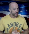 Filename=CESARO_wants_YOU_to_JOIN_HIS_CLAN212121_--_Clash_With_Cesaro__11_mp40024.jpg
Filesize=504KiB
Dimensions=1920x1080
Date added=Jul 17, 2017 CESARO_wants_YOU_to_JOIN_HIS_CLAN212121_--_Clash_With_Cesaro__11_mp40024.jpg