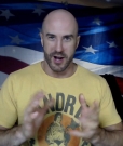 Filename=CESARO_wants_YOU_to_JOIN_HIS_CLAN212121_--_Clash_With_Cesaro__11_mp40025.jpg
Filesize=491KiB
Dimensions=1920x1080
Date added=Jul 17, 2017 CESARO_wants_YOU_to_JOIN_HIS_CLAN212121_--_Clash_With_Cesaro__11_mp40025.jpg