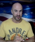 Filename=CESARO_wants_YOU_to_JOIN_HIS_CLAN212121_--_Clash_With_Cesaro__11_mp40027.jpg
Filesize=494KiB
Dimensions=1920x1080
Date added=Jul 17, 2017 CESARO_wants_YOU_to_JOIN_HIS_CLAN212121_--_Clash_With_Cesaro__11_mp40027.jpg