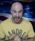 Filename=CESARO_wants_YOU_to_JOIN_HIS_CLAN212121_--_Clash_With_Cesaro__11_mp40029.jpg
Filesize=488KiB
Dimensions=1920x1080
Date added=Jul 17, 2017 CESARO_wants_YOU_to_JOIN_HIS_CLAN212121_--_Clash_With_Cesaro__11_mp40029.jpg