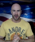 Filename=CESARO_wants_YOU_to_JOIN_HIS_CLAN212121_--_Clash_With_Cesaro__11_mp40030.jpg
Filesize=496KiB
Dimensions=1920x1080
Date added=Jul 17, 2017 CESARO_wants_YOU_to_JOIN_HIS_CLAN212121_--_Clash_With_Cesaro__11_mp40030.jpg