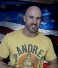 Filename=CESARO_wants_YOU_to_JOIN_HIS_CLAN212121_--_Clash_With_Cesaro__11_mp40031.jpg
Filesize=477KiB
Dimensions=1920x1080
Date added=Jul 17, 2017 CESARO_wants_YOU_to_JOIN_HIS_CLAN212121_--_Clash_With_Cesaro__11_mp40031.jpg