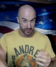 CESARO_wants_YOU_to_JOIN_HIS_CLAN212121_--_Clash_With_Cesaro__11_mp40033.jpg