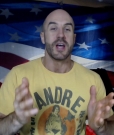 CESARO_wants_YOU_to_JOIN_HIS_CLAN212121_--_Clash_With_Cesaro__11_mp40034.jpg