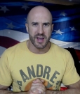 CESARO_wants_YOU_to_JOIN_HIS_CLAN212121_--_Clash_With_Cesaro__11_mp40036.jpg