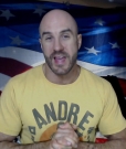 CESARO_wants_YOU_to_JOIN_HIS_CLAN212121_--_Clash_With_Cesaro__11_mp40037.jpg