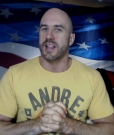 Filename=CESARO_wants_YOU_to_JOIN_HIS_CLAN212121_--_Clash_With_Cesaro__11_mp40039.jpg
Filesize=491KiB
Dimensions=1920x1080
Date added=Jul 17, 2017 CESARO_wants_YOU_to_JOIN_HIS_CLAN212121_--_Clash_With_Cesaro__11_mp40039.jpg