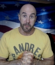 Filename=CESARO_wants_YOU_to_JOIN_HIS_CLAN212121_--_Clash_With_Cesaro__11_mp40040.jpg
Filesize=506KiB
Dimensions=1920x1080
Date added=Jul 17, 2017 CESARO_wants_YOU_to_JOIN_HIS_CLAN212121_--_Clash_With_Cesaro__11_mp40040.jpg