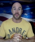 Filename=CESARO_wants_YOU_to_JOIN_HIS_CLAN212121_--_Clash_With_Cesaro__11_mp40041.jpg
Filesize=504KiB
Dimensions=1920x1080
Date added=Jul 17, 2017 CESARO_wants_YOU_to_JOIN_HIS_CLAN212121_--_Clash_With_Cesaro__11_mp40041.jpg