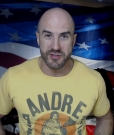 Filename=CESARO_wants_YOU_to_JOIN_HIS_CLAN212121_--_Clash_With_Cesaro__11_mp40042.jpg
Filesize=499KiB
Dimensions=1920x1080
Date added=Jul 17, 2017 CESARO_wants_YOU_to_JOIN_HIS_CLAN212121_--_Clash_With_Cesaro__11_mp40042.jpg