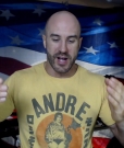 Filename=CESARO_wants_YOU_to_JOIN_HIS_CLAN212121_--_Clash_With_Cesaro__11_mp40043.jpg
Filesize=520KiB
Dimensions=1920x1080
Date added=Jul 17, 2017 CESARO_wants_YOU_to_JOIN_HIS_CLAN212121_--_Clash_With_Cesaro__11_mp40043.jpg