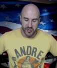 Filename=CESARO_wants_YOU_to_JOIN_HIS_CLAN212121_--_Clash_With_Cesaro__11_mp40044.jpg
Filesize=496KiB
Dimensions=1920x1080
Date added=Jul 17, 2017 CESARO_wants_YOU_to_JOIN_HIS_CLAN212121_--_Clash_With_Cesaro__11_mp40044.jpg