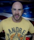 Filename=CESARO_wants_YOU_to_JOIN_HIS_CLAN212121_--_Clash_With_Cesaro__11_mp40045.jpg
Filesize=461KiB
Dimensions=1920x1080
Date added=Jul 17, 2017 CESARO_wants_YOU_to_JOIN_HIS_CLAN212121_--_Clash_With_Cesaro__11_mp40045.jpg