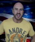 Filename=CESARO_wants_YOU_to_JOIN_HIS_CLAN212121_--_Clash_With_Cesaro__11_mp40046.jpg
Filesize=450KiB
Dimensions=1920x1080
Date added=Jul 17, 2017 CESARO_wants_YOU_to_JOIN_HIS_CLAN212121_--_Clash_With_Cesaro__11_mp40046.jpg