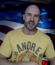 Filename=CESARO_wants_YOU_to_JOIN_HIS_CLAN212121_--_Clash_With_Cesaro__11_mp40047.jpg
Filesize=431KiB
Dimensions=1920x1080
Date added=Jul 17, 2017 CESARO_wants_YOU_to_JOIN_HIS_CLAN212121_--_Clash_With_Cesaro__11_mp40047.jpg