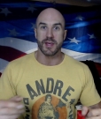 Filename=CESARO_wants_YOU_to_JOIN_HIS_CLAN212121_--_Clash_With_Cesaro__11_mp40050.jpg
Filesize=466KiB
Dimensions=1920x1080
Date added=Jul 17, 2017 CESARO_wants_YOU_to_JOIN_HIS_CLAN212121_--_Clash_With_Cesaro__11_mp40050.jpg