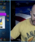 Filename=CESARO_wants_YOU_to_JOIN_HIS_CLAN212121_--_Clash_With_Cesaro__11_mp40053.jpg
Filesize=734KiB
Dimensions=1920x1080
Date added=Jul 17, 2017 CESARO_wants_YOU_to_JOIN_HIS_CLAN212121_--_Clash_With_Cesaro__11_mp40053.jpg