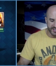 Filename=CESARO_wants_YOU_to_JOIN_HIS_CLAN212121_--_Clash_With_Cesaro__11_mp40059.jpg
Filesize=764KiB
Dimensions=1920x1080
Date added=Jul 17, 2017 CESARO_wants_YOU_to_JOIN_HIS_CLAN212121_--_Clash_With_Cesaro__11_mp40059.jpg