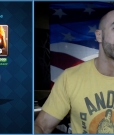 Filename=CESARO_wants_YOU_to_JOIN_HIS_CLAN212121_--_Clash_With_Cesaro__11_mp40061.jpg
Filesize=760KiB
Dimensions=1920x1080
Date added=Jul 17, 2017 CESARO_wants_YOU_to_JOIN_HIS_CLAN212121_--_Clash_With_Cesaro__11_mp40061.jpg