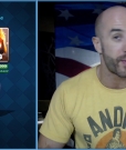 Filename=CESARO_wants_YOU_to_JOIN_HIS_CLAN212121_--_Clash_With_Cesaro__11_mp40062.jpg
Filesize=747KiB
Dimensions=1920x1080
Date added=Jul 17, 2017 CESARO_wants_YOU_to_JOIN_HIS_CLAN212121_--_Clash_With_Cesaro__11_mp40062.jpg