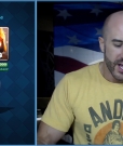 Filename=CESARO_wants_YOU_to_JOIN_HIS_CLAN212121_--_Clash_With_Cesaro__11_mp40063.jpg
Filesize=762KiB
Dimensions=1920x1080
Date added=Jul 17, 2017 CESARO_wants_YOU_to_JOIN_HIS_CLAN212121_--_Clash_With_Cesaro__11_mp40063.jpg