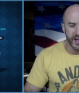 Filename=CESARO_wants_YOU_to_JOIN_HIS_CLAN212121_--_Clash_With_Cesaro__11_mp40068.jpg
Filesize=744KiB
Dimensions=1920x1080
Date added=Jul 17, 2017 CESARO_wants_YOU_to_JOIN_HIS_CLAN212121_--_Clash_With_Cesaro__11_mp40068.jpg