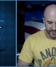 Filename=CESARO_wants_YOU_to_JOIN_HIS_CLAN212121_--_Clash_With_Cesaro__11_mp40069.jpg
Filesize=750KiB
Dimensions=1920x1080
Date added=Jul 17, 2017 CESARO_wants_YOU_to_JOIN_HIS_CLAN212121_--_Clash_With_Cesaro__11_mp40069.jpg