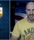 Filename=CESARO_wants_YOU_to_JOIN_HIS_CLAN212121_--_Clash_With_Cesaro__11_mp40070.jpg
Filesize=785KiB
Dimensions=1920x1080
Date added=Jul 17, 2017 CESARO_wants_YOU_to_JOIN_HIS_CLAN212121_--_Clash_With_Cesaro__11_mp40070.jpg