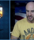 Filename=CESARO_wants_YOU_to_JOIN_HIS_CLAN212121_--_Clash_With_Cesaro__11_mp40071.jpg
Filesize=774KiB
Dimensions=1920x1080
Date added=Jul 17, 2017 CESARO_wants_YOU_to_JOIN_HIS_CLAN212121_--_Clash_With_Cesaro__11_mp40071.jpg