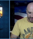 Filename=CESARO_wants_YOU_to_JOIN_HIS_CLAN212121_--_Clash_With_Cesaro__11_mp40072.jpg
Filesize=785KiB
Dimensions=1920x1080
Date added=Jul 17, 2017 CESARO_wants_YOU_to_JOIN_HIS_CLAN212121_--_Clash_With_Cesaro__11_mp40072.jpg