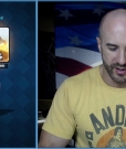 Filename=CESARO_wants_YOU_to_JOIN_HIS_CLAN212121_--_Clash_With_Cesaro__11_mp40074.jpg
Filesize=770KiB
Dimensions=1920x1080
Date added=Jul 17, 2017 CESARO_wants_YOU_to_JOIN_HIS_CLAN212121_--_Clash_With_Cesaro__11_mp40074.jpg