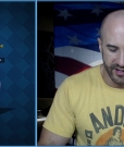 Filename=CESARO_wants_YOU_to_JOIN_HIS_CLAN212121_--_Clash_With_Cesaro__11_mp40075.jpg
Filesize=713KiB
Dimensions=1920x1080
Date added=Jul 17, 2017 CESARO_wants_YOU_to_JOIN_HIS_CLAN212121_--_Clash_With_Cesaro__11_mp40075.jpg
