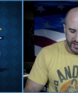 Filename=CESARO_wants_YOU_to_JOIN_HIS_CLAN212121_--_Clash_With_Cesaro__11_mp40076.jpg
Filesize=745KiB
Dimensions=1920x1080
Date added=Jul 17, 2017 CESARO_wants_YOU_to_JOIN_HIS_CLAN212121_--_Clash_With_Cesaro__11_mp40076.jpg