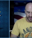 Filename=CESARO_wants_YOU_to_JOIN_HIS_CLAN212121_--_Clash_With_Cesaro__11_mp40077.jpg
Filesize=741KiB
Dimensions=1920x1080
Date added=Jul 17, 2017 CESARO_wants_YOU_to_JOIN_HIS_CLAN212121_--_Clash_With_Cesaro__11_mp40077.jpg