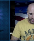 Filename=CESARO_wants_YOU_to_JOIN_HIS_CLAN212121_--_Clash_With_Cesaro__11_mp40078.jpg
Filesize=721KiB
Dimensions=1920x1080
Date added=Jul 17, 2017 CESARO_wants_YOU_to_JOIN_HIS_CLAN212121_--_Clash_With_Cesaro__11_mp40078.jpg