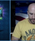 Filename=CESARO_wants_YOU_to_JOIN_HIS_CLAN212121_--_Clash_With_Cesaro__11_mp40079.jpg
Filesize=776KiB
Dimensions=1920x1080
Date added=Jul 17, 2017 CESARO_wants_YOU_to_JOIN_HIS_CLAN212121_--_Clash_With_Cesaro__11_mp40079.jpg