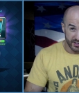 Filename=CESARO_wants_YOU_to_JOIN_HIS_CLAN212121_--_Clash_With_Cesaro__11_mp40085.jpg
Filesize=741KiB
Dimensions=1920x1080
Date added=Jul 17, 2017 CESARO_wants_YOU_to_JOIN_HIS_CLAN212121_--_Clash_With_Cesaro__11_mp40085.jpg