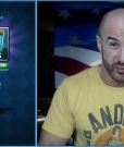Filename=CESARO_wants_YOU_to_JOIN_HIS_CLAN212121_--_Clash_With_Cesaro__11_mp40086.jpg
Filesize=781KiB
Dimensions=1920x1080
Date added=Jul 17, 2017 CESARO_wants_YOU_to_JOIN_HIS_CLAN212121_--_Clash_With_Cesaro__11_mp40086.jpg