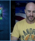 Filename=CESARO_wants_YOU_to_JOIN_HIS_CLAN212121_--_Clash_With_Cesaro__11_mp40087.jpg
Filesize=742KiB
Dimensions=1920x1080
Date added=Jul 17, 2017 CESARO_wants_YOU_to_JOIN_HIS_CLAN212121_--_Clash_With_Cesaro__11_mp40087.jpg