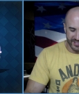 Filename=CESARO_wants_YOU_to_JOIN_HIS_CLAN212121_--_Clash_With_Cesaro__11_mp40088.jpg
Filesize=666KiB
Dimensions=1920x1080
Date added=Jul 17, 2017 CESARO_wants_YOU_to_JOIN_HIS_CLAN212121_--_Clash_With_Cesaro__11_mp40088.jpg