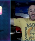 Filename=CESARO_wants_YOU_to_JOIN_HIS_CLAN212121_--_Clash_With_Cesaro__11_mp40089.jpg
Filesize=689KiB
Dimensions=1920x1080
Date added=Jul 17, 2017 CESARO_wants_YOU_to_JOIN_HIS_CLAN212121_--_Clash_With_Cesaro__11_mp40089.jpg