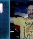 Filename=CESARO_wants_YOU_to_JOIN_HIS_CLAN212121_--_Clash_With_Cesaro__11_mp40090.jpg
Filesize=713KiB
Dimensions=1920x1080
Date added=Jul 17, 2017 CESARO_wants_YOU_to_JOIN_HIS_CLAN212121_--_Clash_With_Cesaro__11_mp40090.jpg