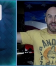 Filename=CESARO_wants_YOU_to_JOIN_HIS_CLAN212121_--_Clash_With_Cesaro__11_mp40091.jpg
Filesize=702KiB
Dimensions=1920x1080
Date added=Jul 17, 2017 CESARO_wants_YOU_to_JOIN_HIS_CLAN212121_--_Clash_With_Cesaro__11_mp40091.jpg