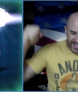 Filename=CESARO_wants_YOU_to_JOIN_HIS_CLAN212121_--_Clash_With_Cesaro__11_mp40092.jpg
Filesize=667KiB
Dimensions=1920x1080
Date added=Jul 17, 2017 CESARO_wants_YOU_to_JOIN_HIS_CLAN212121_--_Clash_With_Cesaro__11_mp40092.jpg