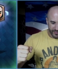 Filename=CESARO_wants_YOU_to_JOIN_HIS_CLAN212121_--_Clash_With_Cesaro__11_mp40093.jpg
Filesize=773KiB
Dimensions=1920x1080
Date added=Jul 17, 2017 CESARO_wants_YOU_to_JOIN_HIS_CLAN212121_--_Clash_With_Cesaro__11_mp40093.jpg